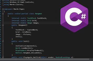  C#构造函数可以是异步的吗？